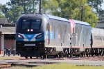 AMTK 301